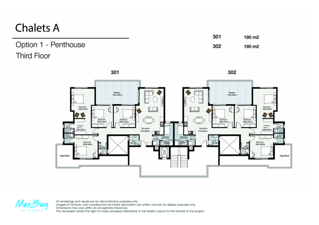 Penthouse