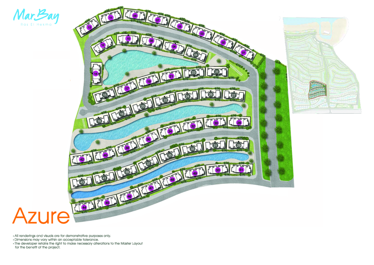Mar%20Bay%20Brochure.pdf - Page 10