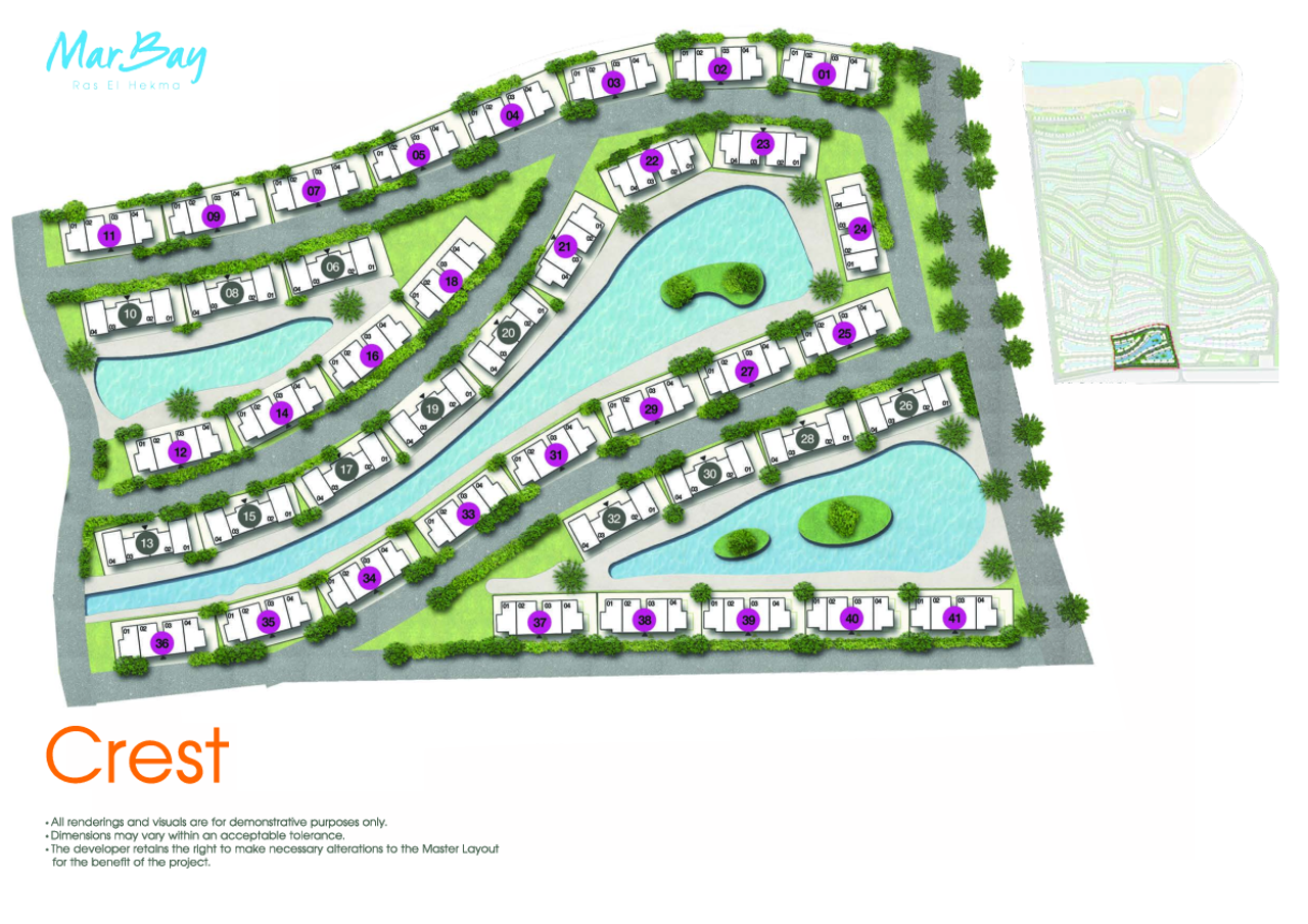 Mar%20Bay%20Brochure.pdf - Page 11