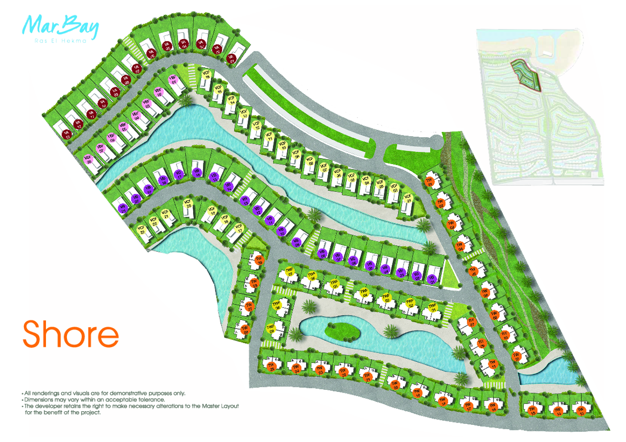 Mar%20Bay%20Brochure.pdf - Page 5