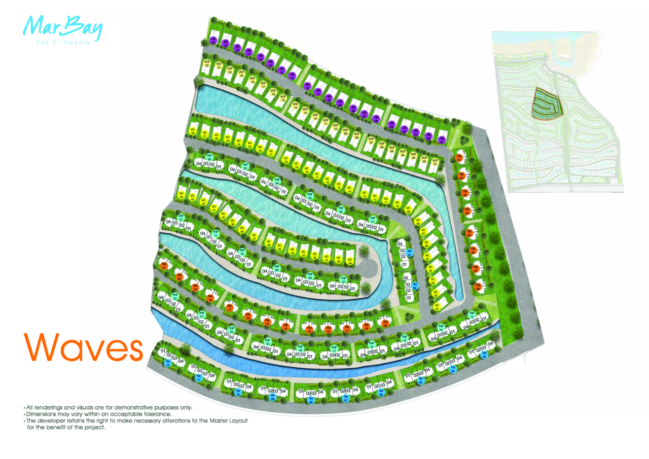 Mar%20Bay%20Brochure.pdf - Page 6