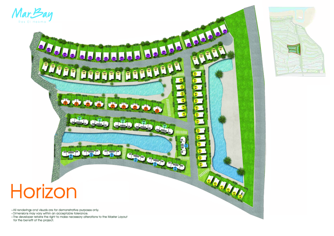 Mar%20Bay%20Brochure.pdf - Page 7