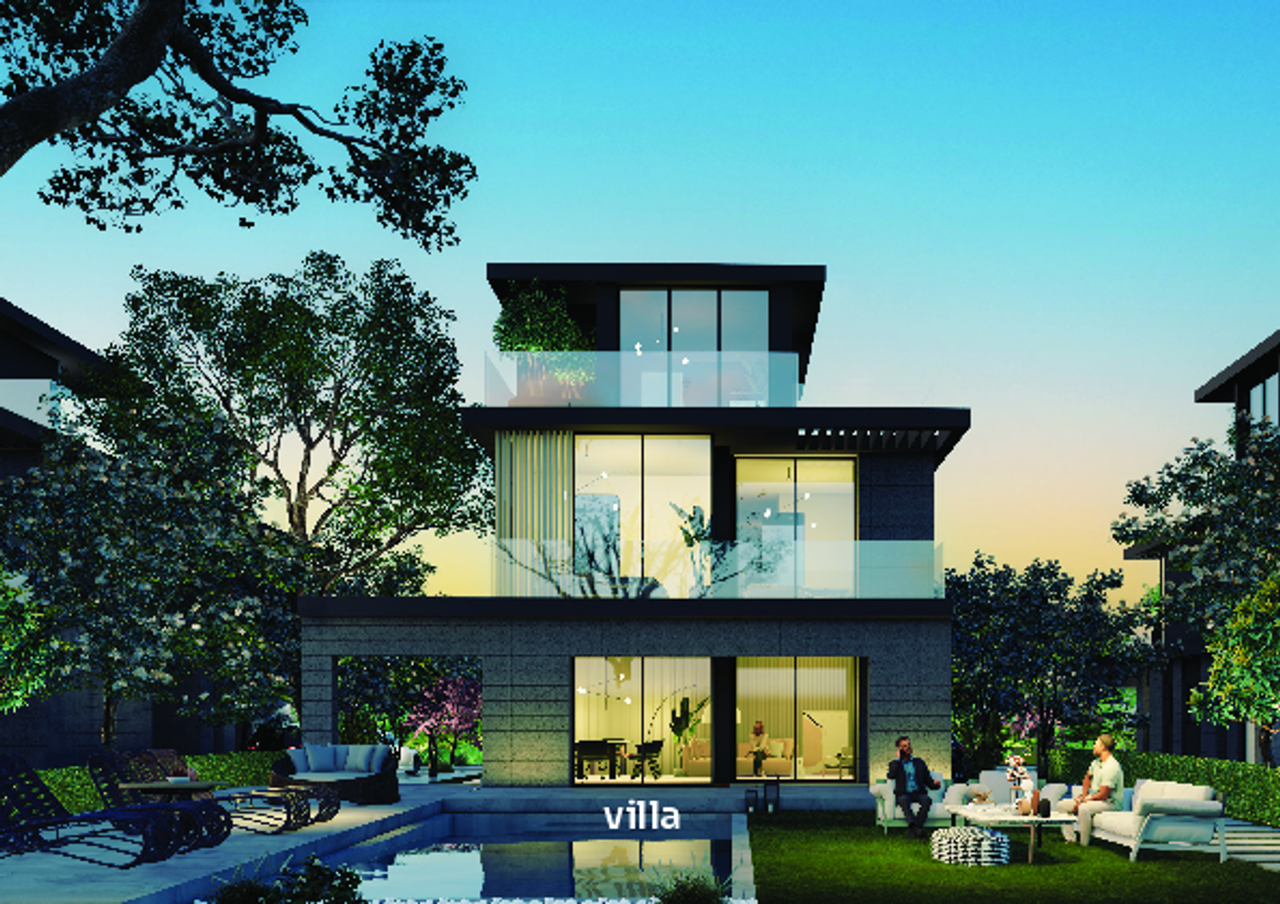 The101%20Brochoure.pdf - Page 29