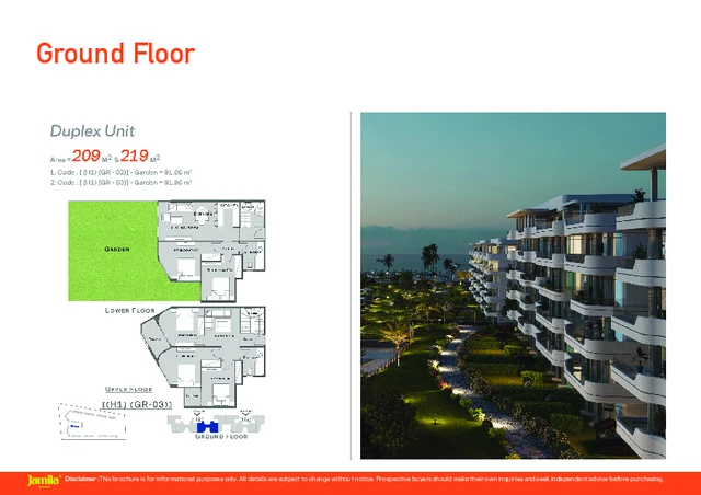 Jamila%20Brochure.pdf - Page 11