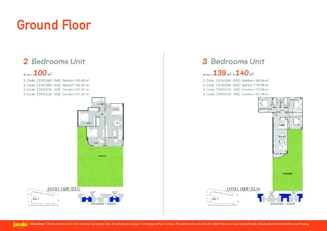 Jamila%20Brochure.pdf - Page 10