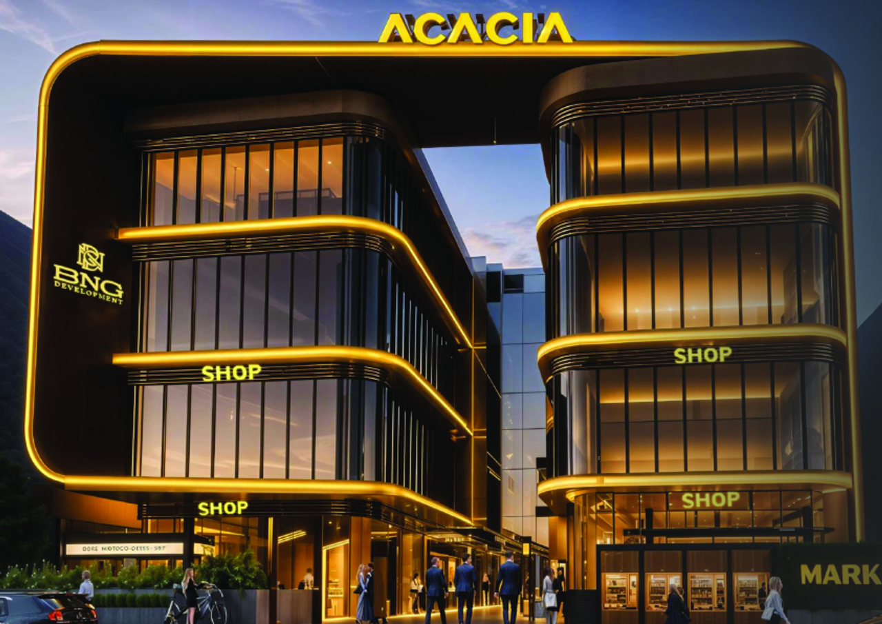 ACACIA%20MALL%20Brushure.pdf - Page 19