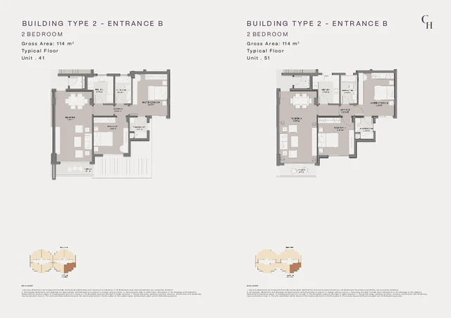 Club%20Hills%20Brochure.pdf - Page 76
