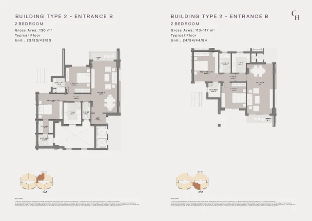 Club%20Hills%20Brochure.pdf - Page 74