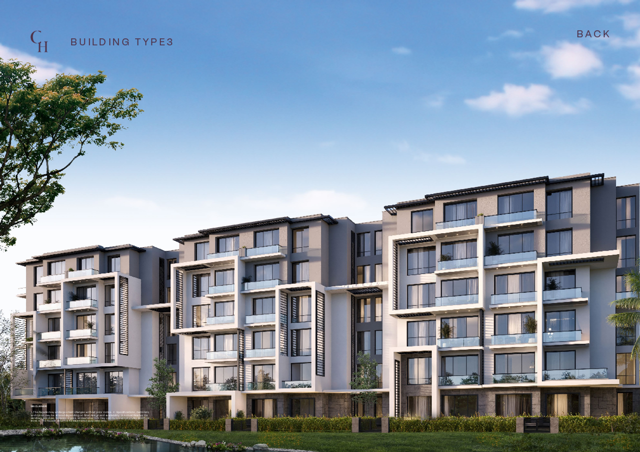 Club%20Hills%20Brochure.pdf - Page 80