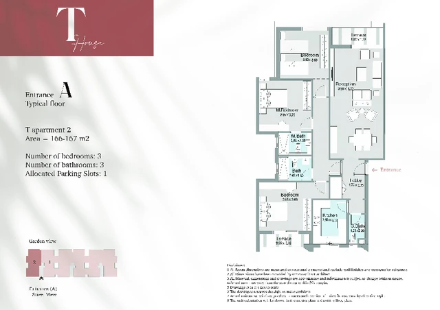 Terrace%20Brchoure%20.pdf - Page 29