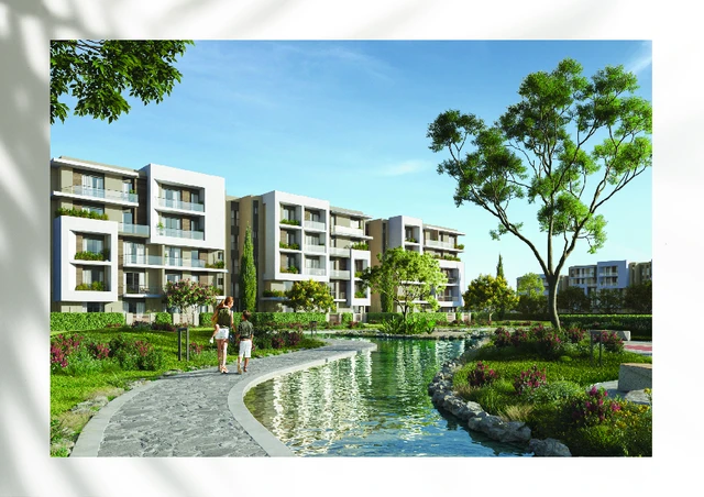 Terrace%20Brchoure%20.pdf - Page 17