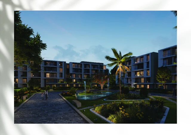 Terrace%20Brchoure%20.pdf - Page 19