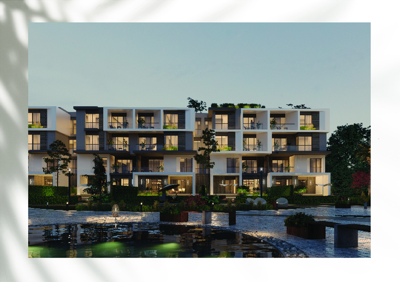 Terrace%20Brchoure%20.pdf - Page 23