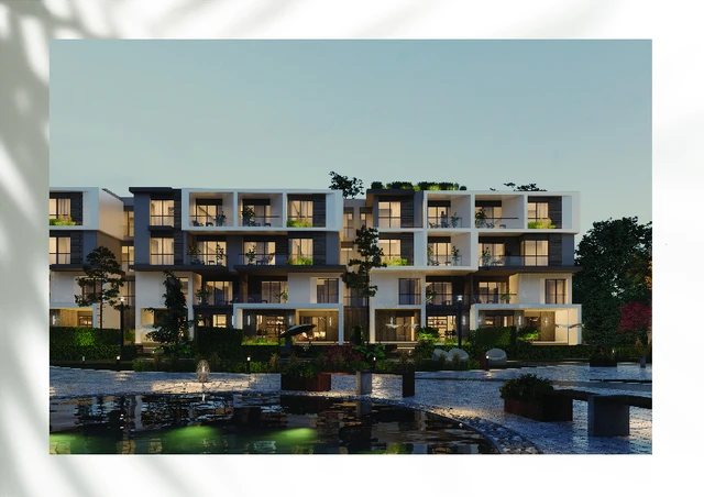 Terrace%20Brchoure%20.pdf - Page 23