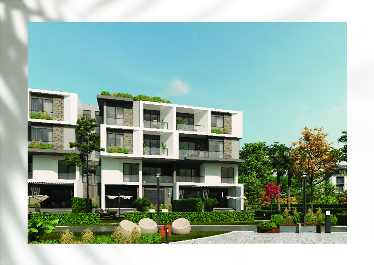 Terrace%20Brchoure%20.pdf - Page 25