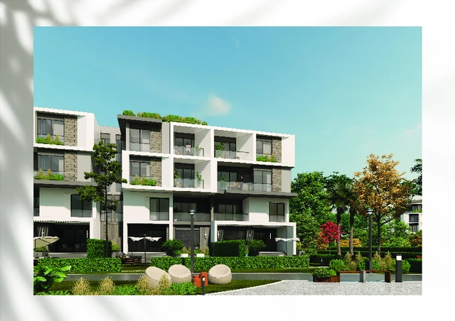 Terrace%20Brchoure%20.pdf - Page 25