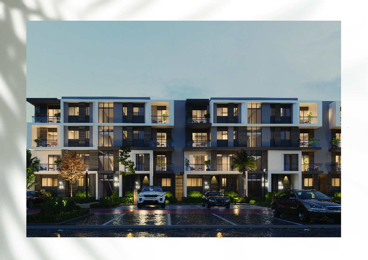 Terrace%20Brchoure%20.pdf - Page 24