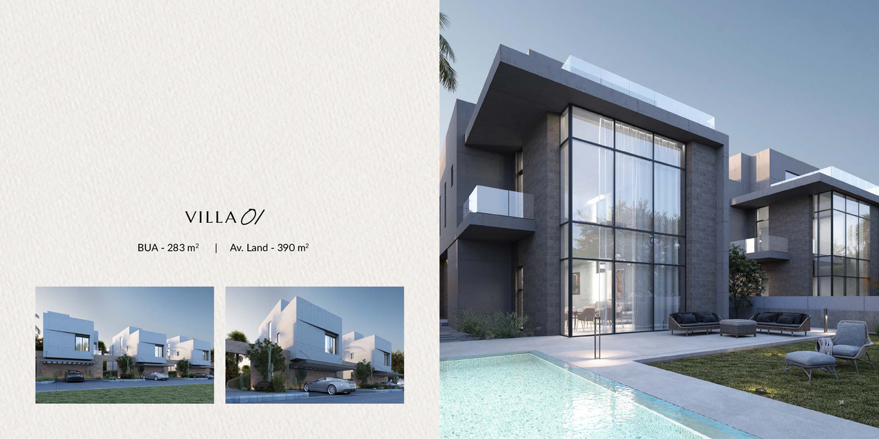Vaha%20Brochure.pdf - Page 40
