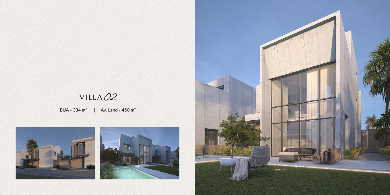Vaha%20Brochure.pdf - Page 45