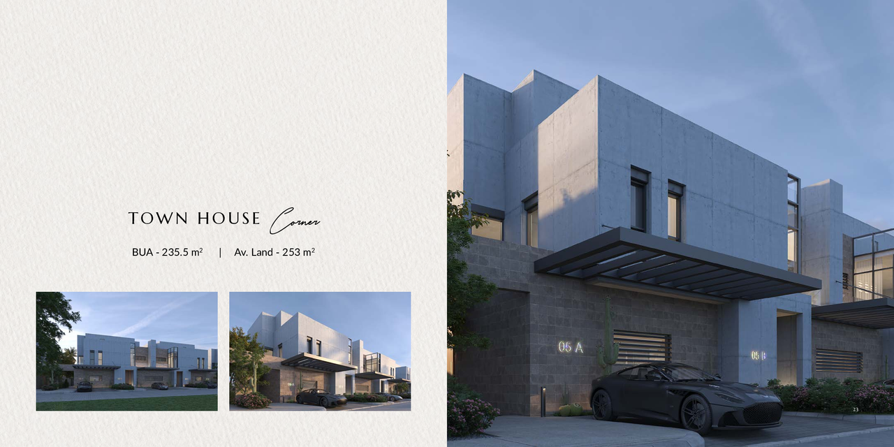 Vaha%20Brochure.pdf - Page 25
