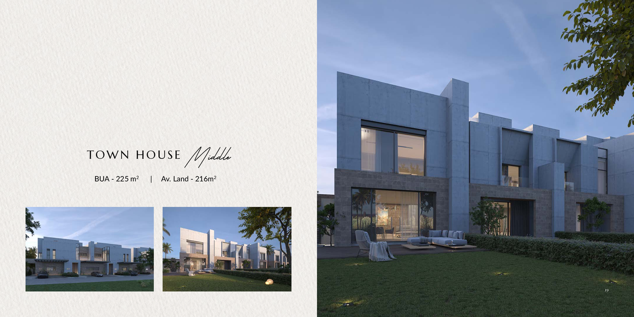 Vaha%20Brochure.pdf - Page 21