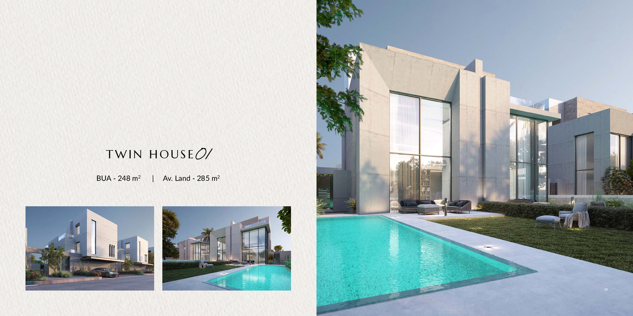Vaha%20Brochure.pdf - Page 30