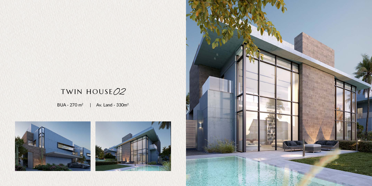 Vaha%20Brochure.pdf - Page 34