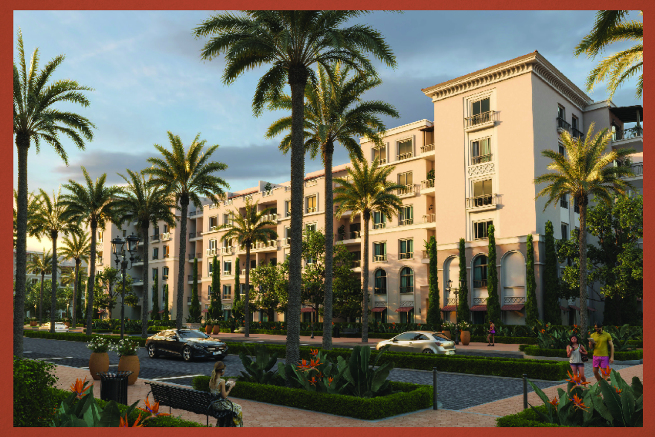 Village%20West%20Brochure.pdf - Page 20