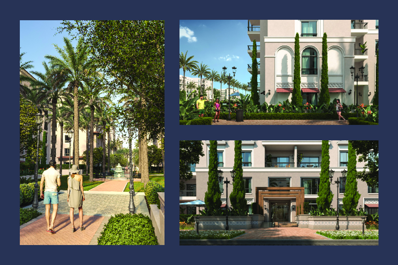 Village%20West%20Brochure.pdf - Page 22