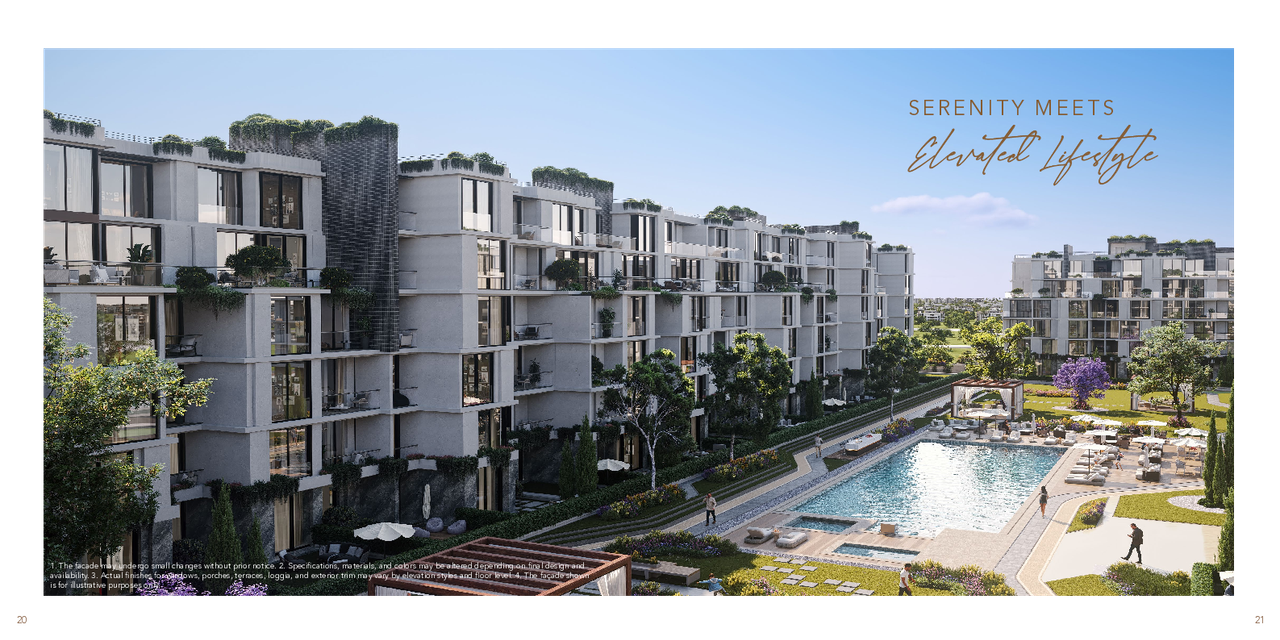 SQ1%20Brochure.pdf - Page 10