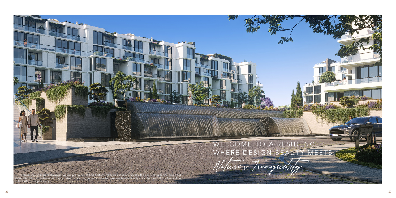 SQ1%20Brochure.pdf - Page 19