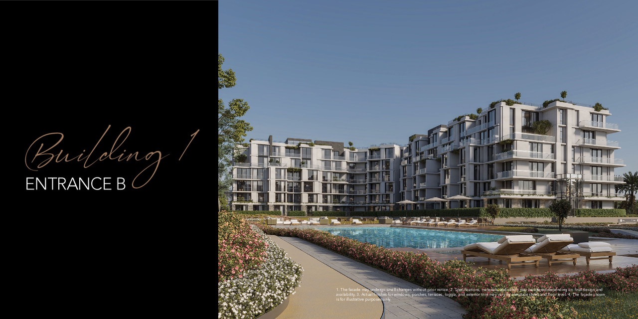SQ1%20Brochure.pdf - Page 22