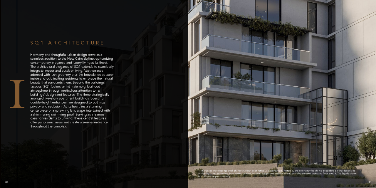 SQ1%20Brochure.pdf - Page 20