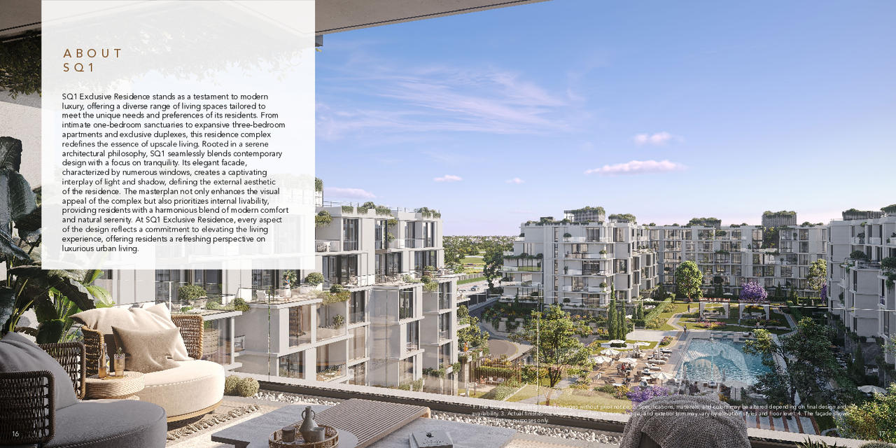 SQ1%20Brochure.pdf - Page 8