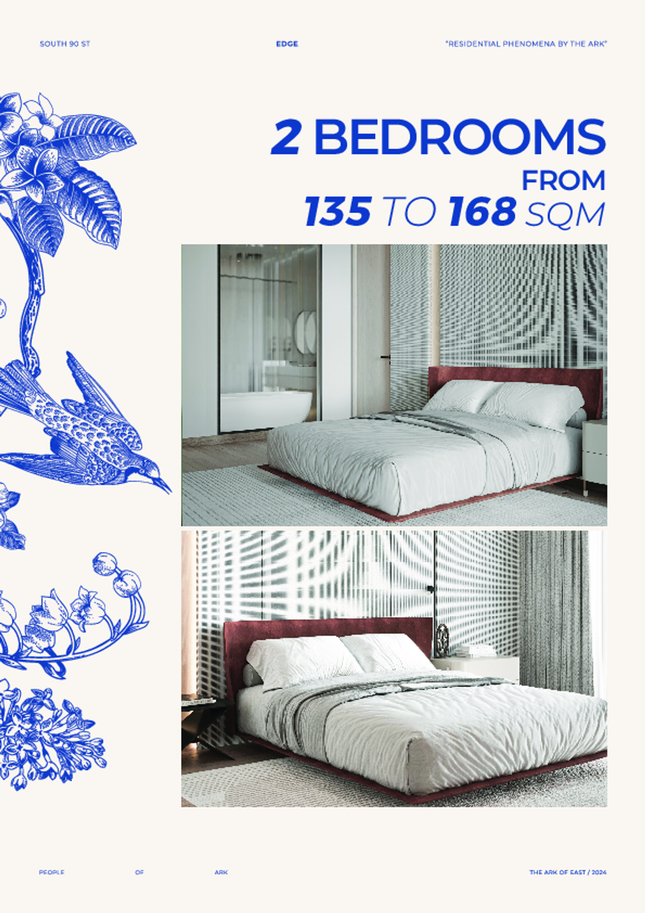 The%20Ark%20Brochure.pdf - Page 21