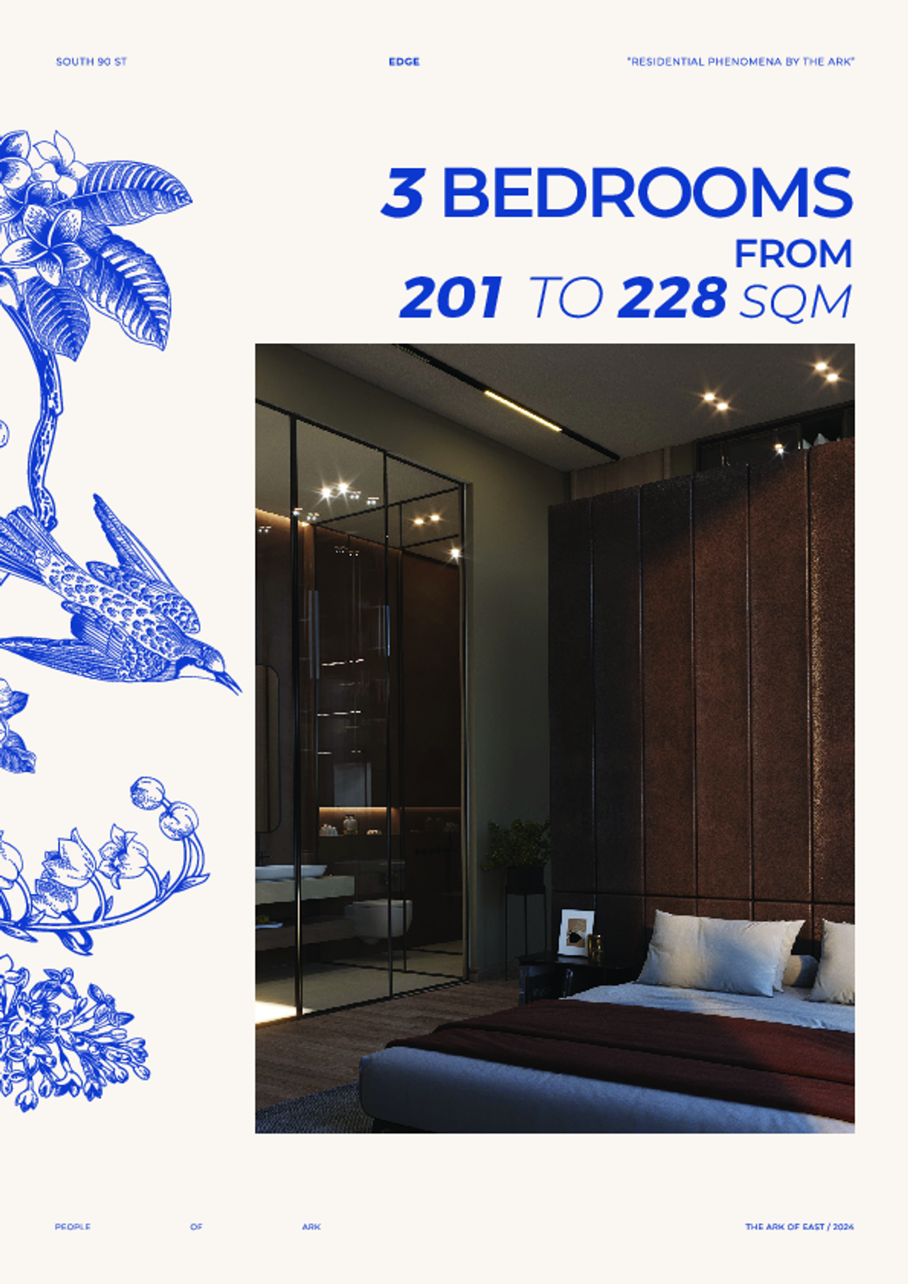 The%20Ark%20Brochure.pdf - Page 22