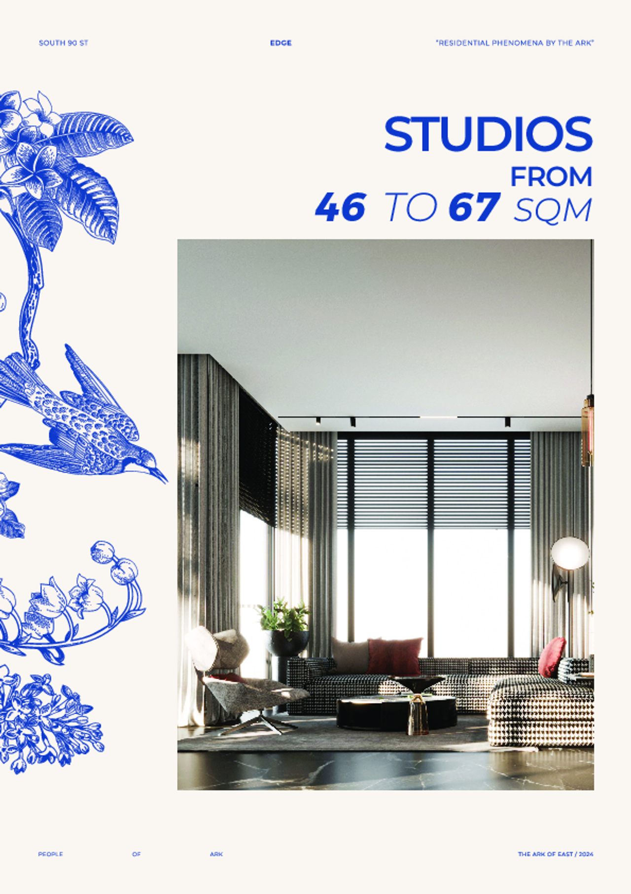 The%20Ark%20Brochure.pdf - Page 19