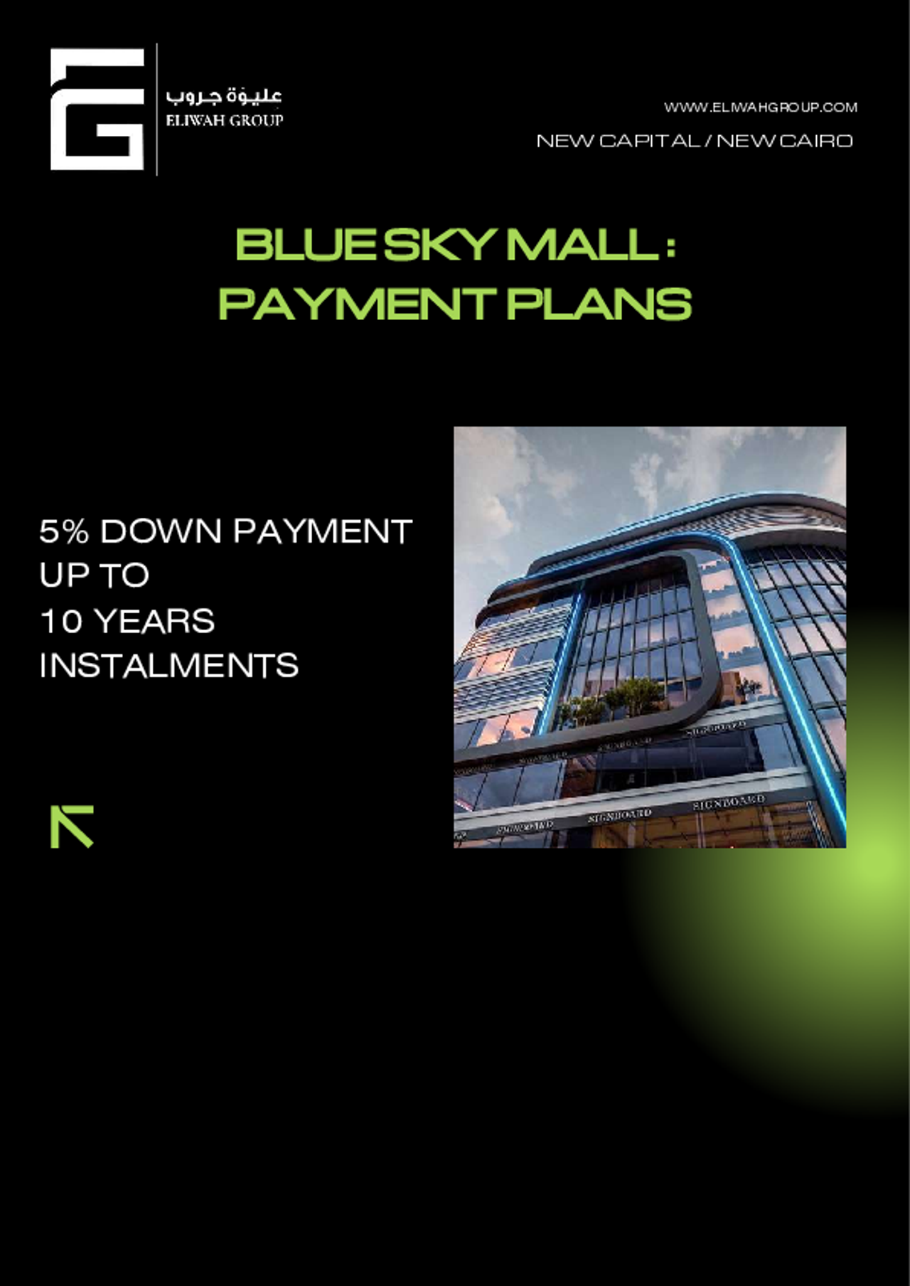 Blue Sky.pdf - Page 8