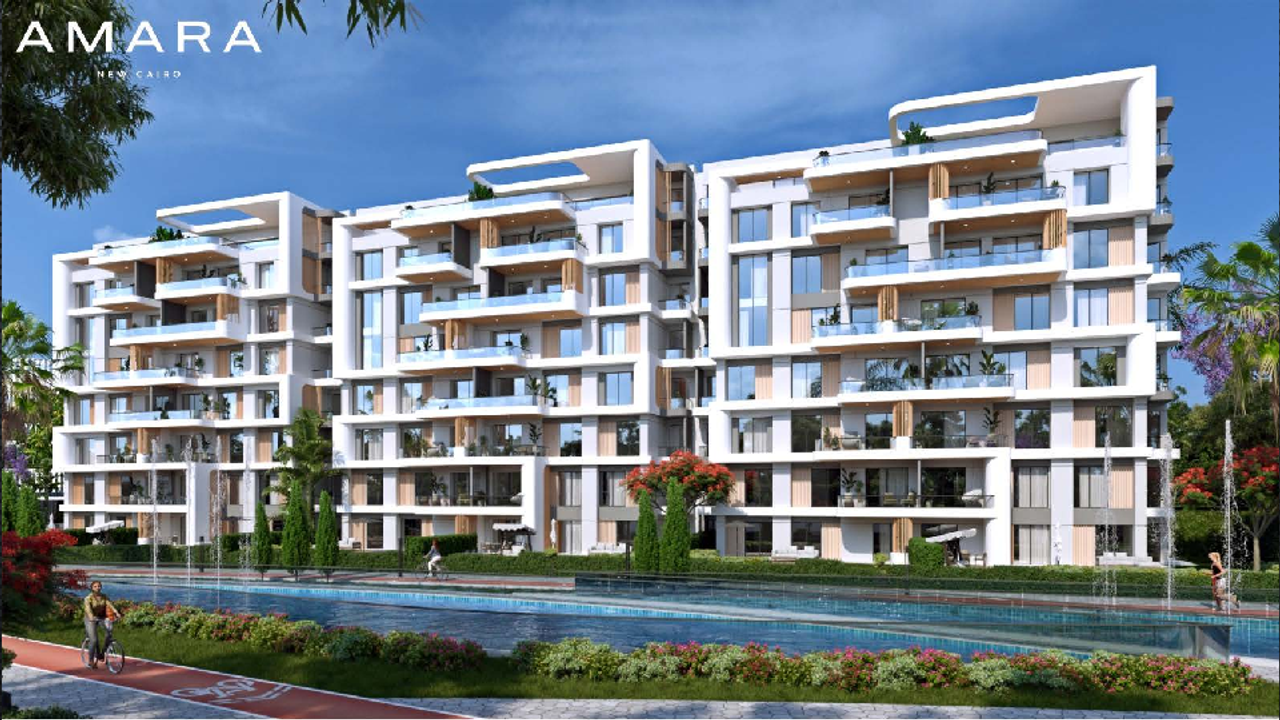 AMARA%20Brochure.pdf - Page 10