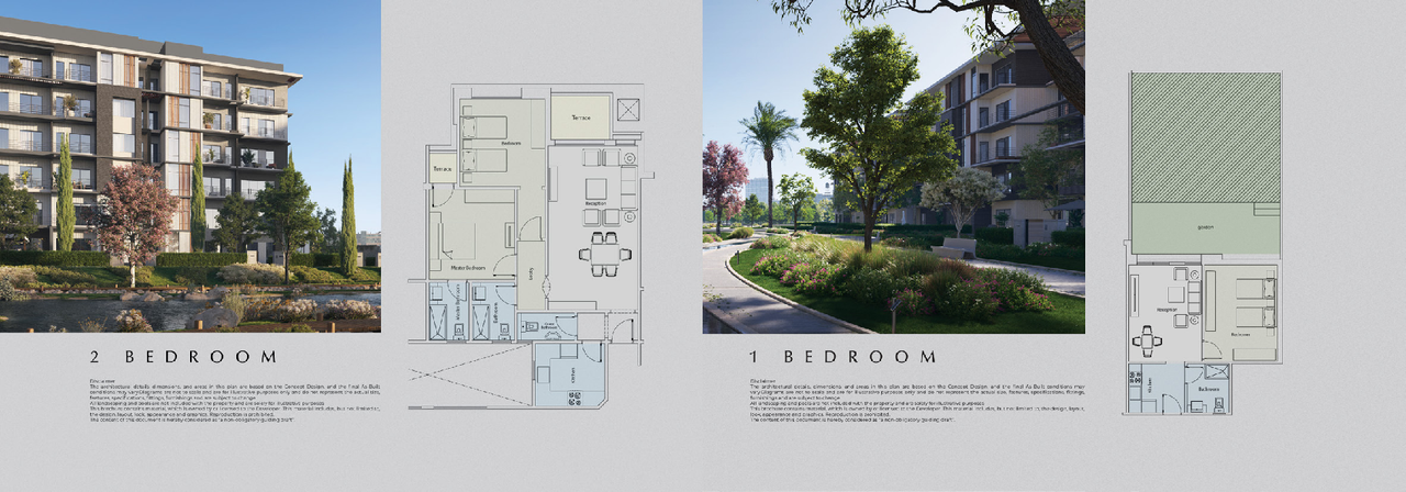 Begonia%20Brochure.pdf - Page 12