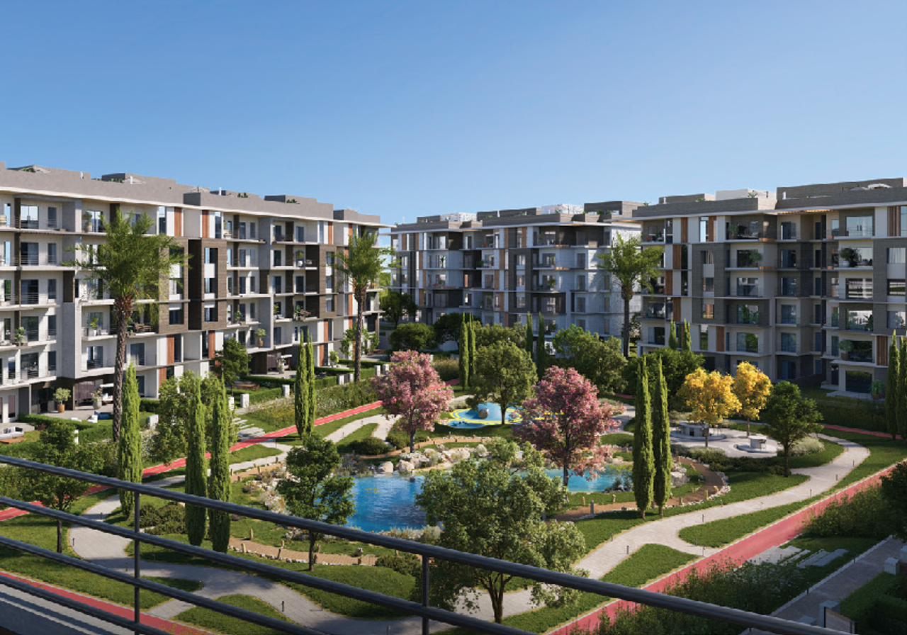 Begonia%20Brochure.pdf - Page 18
