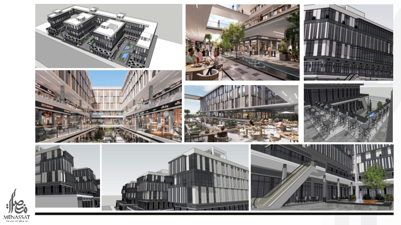 Begonia%20Walk%20Brochure.pdf - Page 24
