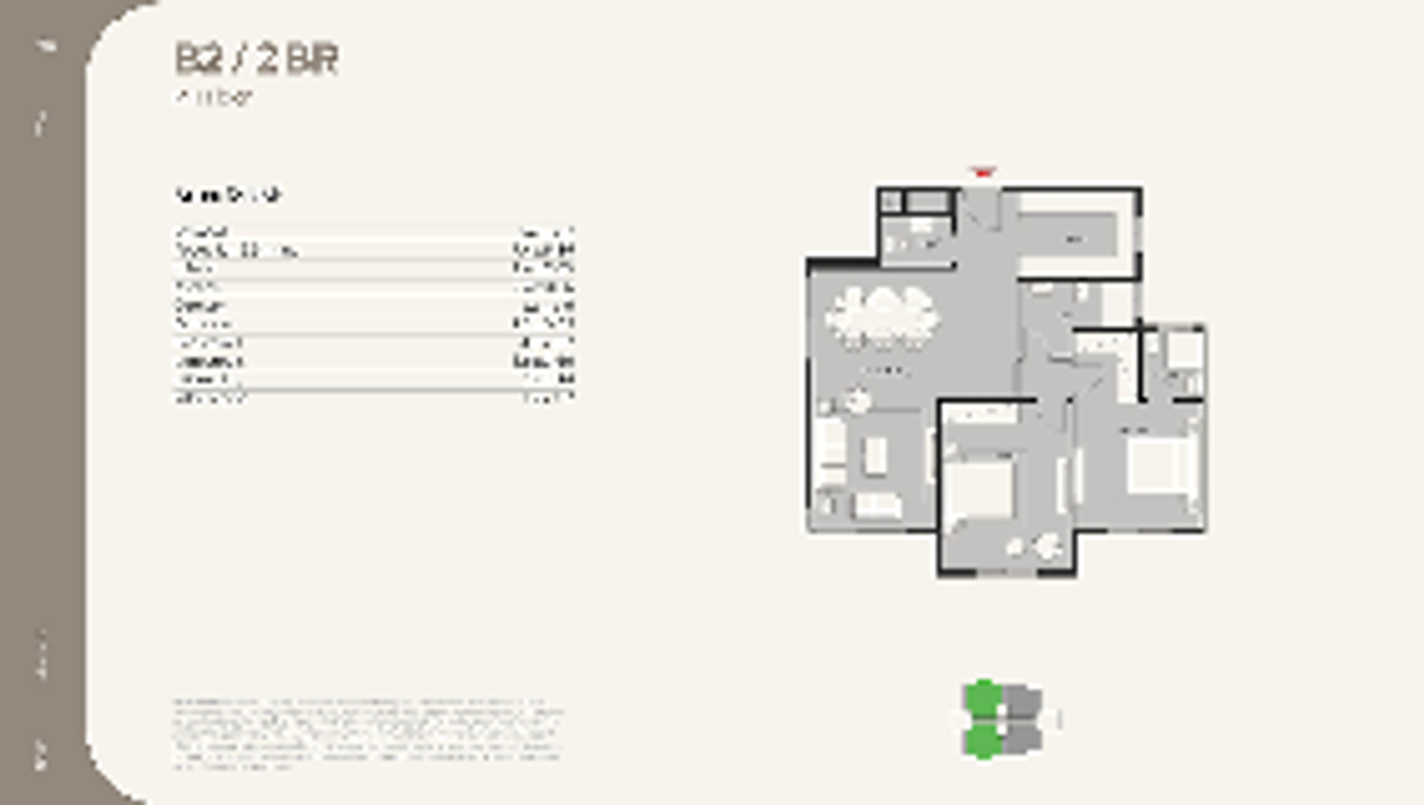 Penthouse
