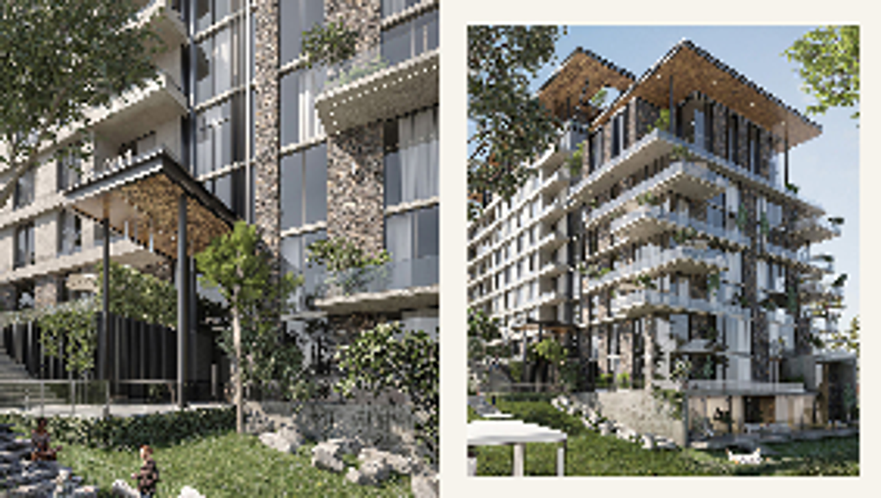 Nest E Brochure - HQ.pdf - Page 22