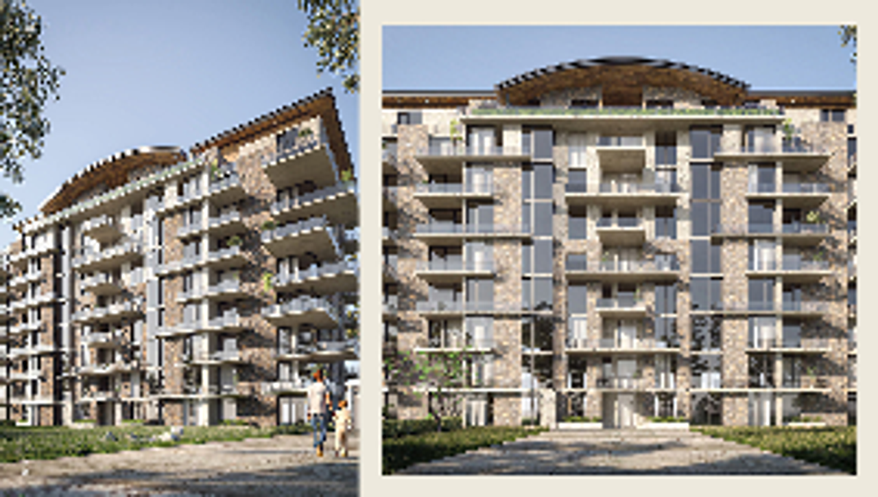 Nest E Brochure - HQ.pdf - Page 48
