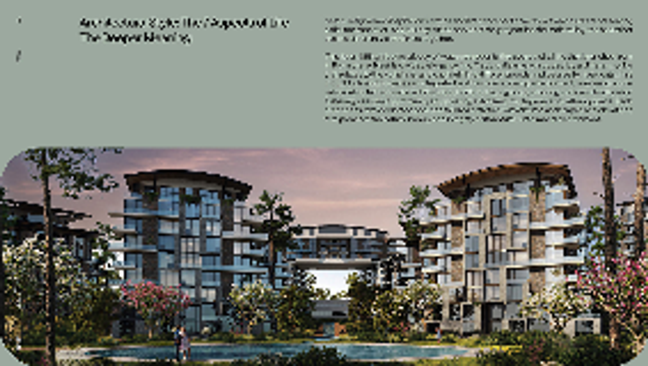 Nest E Brochure - HQ.pdf - Page 5