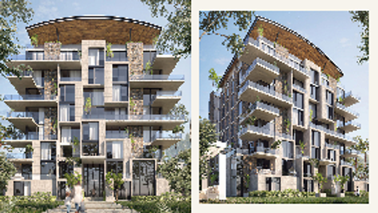 Nest E Brochure - HQ.pdf - Page 81
