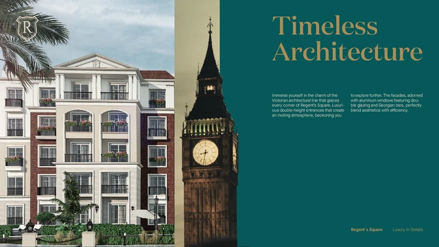 Regents%20Square%20Brochure.pdf - Page 9
