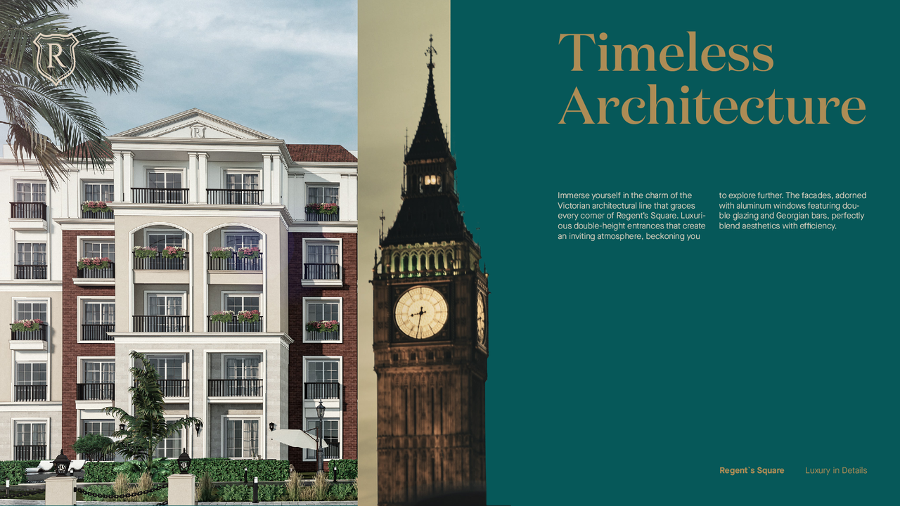 Regents%20Square%20Brochure.pdf - Page 9