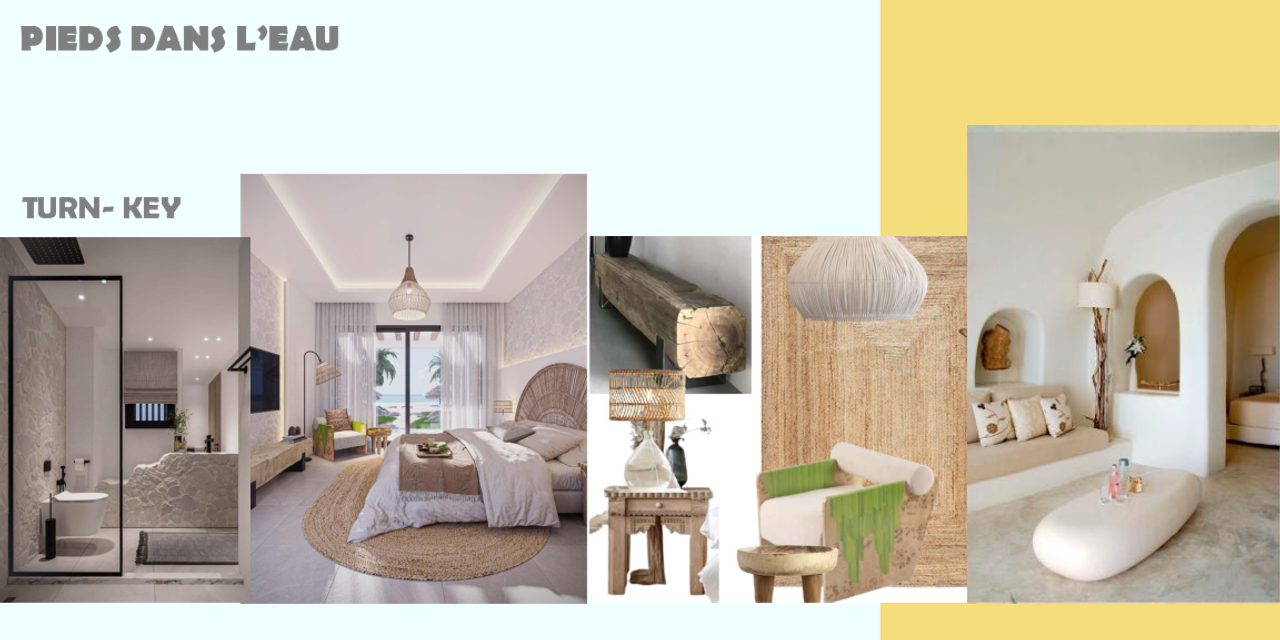 Hacienda%20Waters%20Brochure.pdf - Page 13